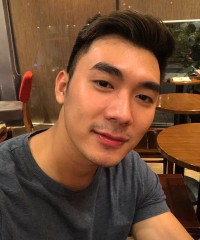 anh anh