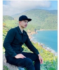hoàng kim