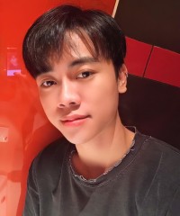 minh nhat