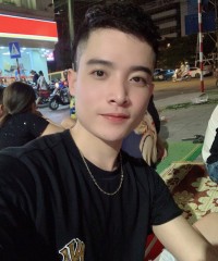 tuấn