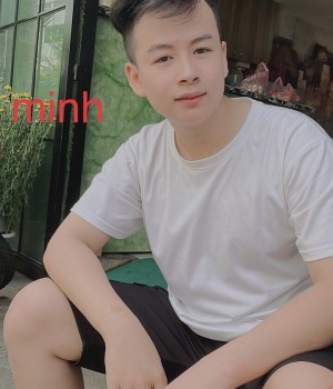 Ỳ Minh