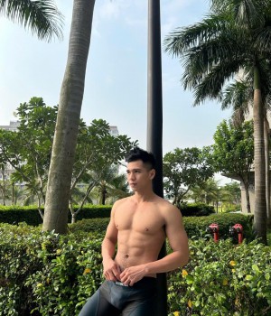 Mr bảo