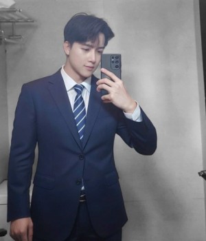 Mr bi