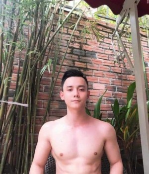 Mr cương