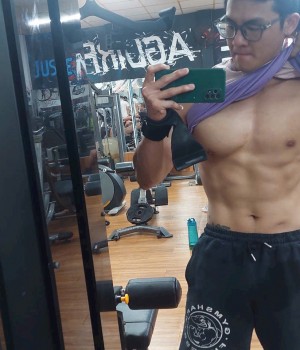 Mr đan