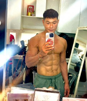 Mr danh