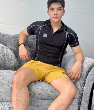 Mr đạt