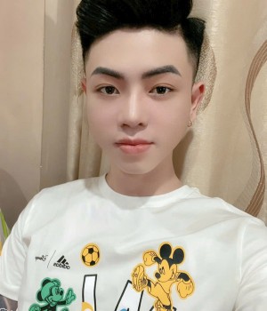 Mr duy anh