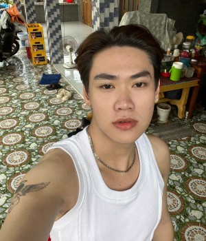 Mr duy