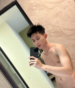 Mr Hiếu