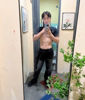 Mr Hiếu