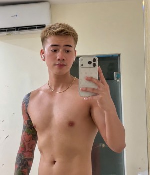 Mr hiếu