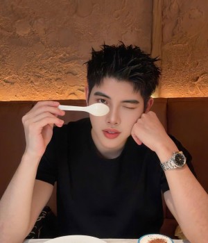 Mr hiếu