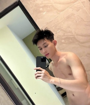 Mr Hiếu