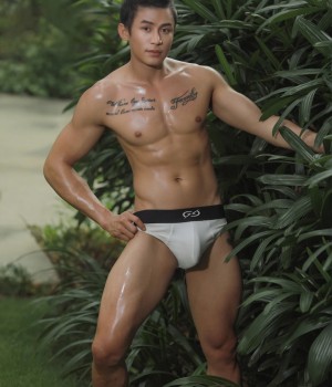 Mr hoang