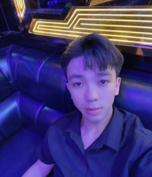 Mr hoàng anh