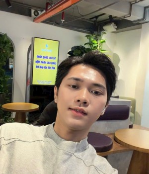 Mr hung