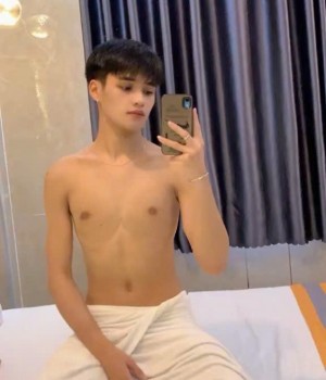 Mr kai