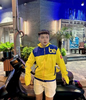 Mr ken