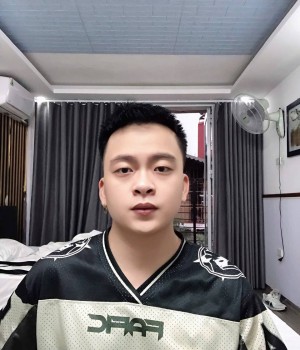 Mr nam