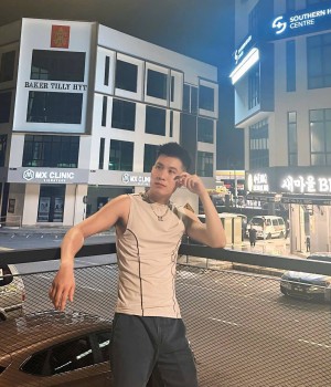 Mr nghĩa