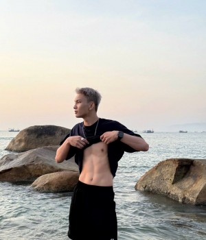 Mr nguyên