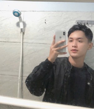 Mr phát