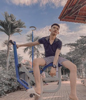 Mr thành