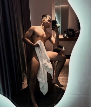 Mr thông