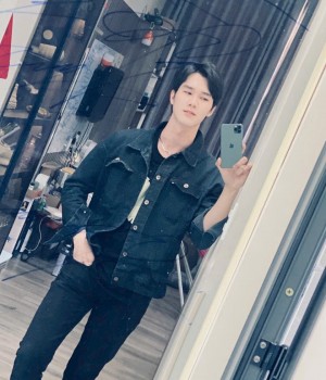 Mr trường