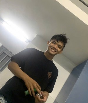 Mr tú