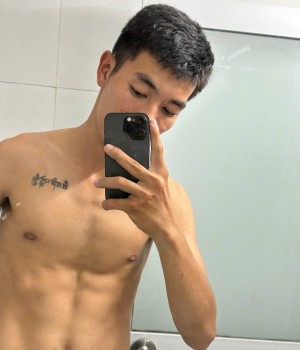Mr tuấn