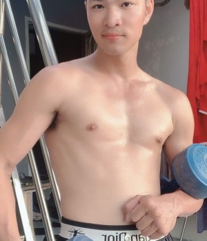 Mr tung