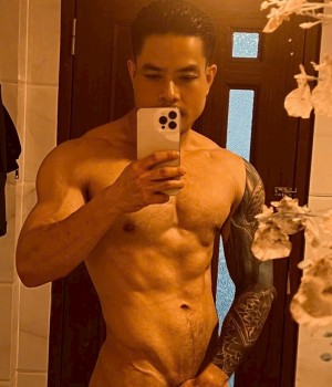Mr út