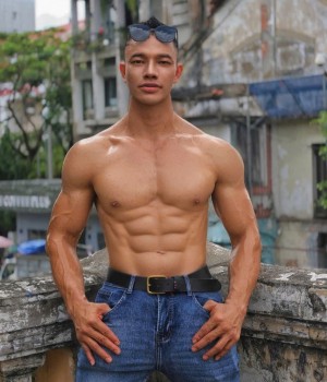 Mr vi