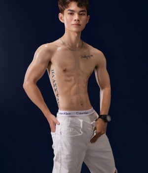 Mr việt anh